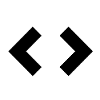 Dmitry Baranovskiy, from The Noun Project