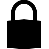 The Noun Project